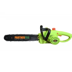 Fierastrau electric Partner Pro P1800 flexmag.md