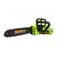 Fierastrau electric Partner Pro P1800 flexmag.md