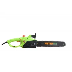 Fierastrau electric Partner Pro P1800 flexmag.md