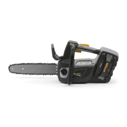Fierastrau electric pe acumulator Alpina APR 48 Li flexmag.md