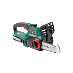 Fierastrau electric pe acumulator Bosch UniversalChain 18 (06008B8000) flexmag.md