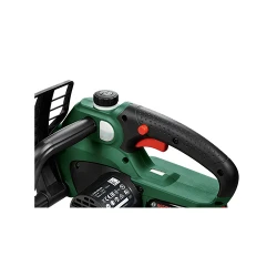 Fierastrau electric pe acumulator Bosch UniversalChain 18 flexmag.md
