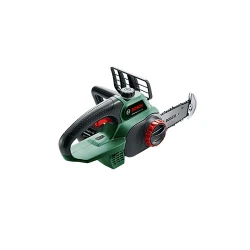 Fierastrau electric pe acumulator Bosch UniversalChain 18 flexmag.md
