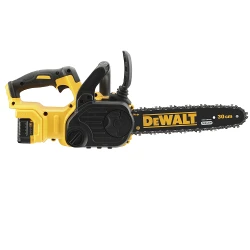 Fierastrau electric pe acumulator DeWALT DCM565P1 flexmag.md