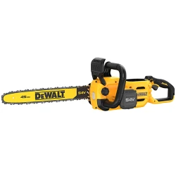 Fierastrau electric pe acumulator DeWALT DCMCS574X1 flexmag.md
