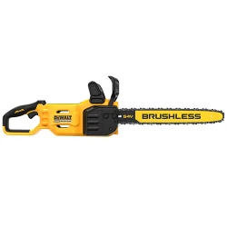 Fierastrau electric pe acumulator DeWALT DCMCS574X1 flexmag.md