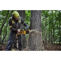 Fierastrau electric pe acumulator DeWALT DCMCS575X1 flexmag.md
