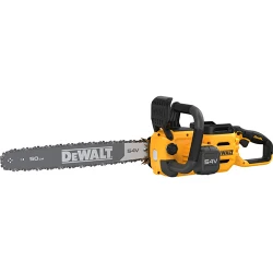 Fierastrau electric pe acumulator DeWALT DCMCS575X1 flexmag.md