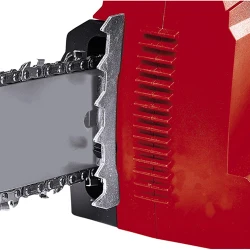 Fierastrau electric pe acumulator Einhell GE-LC 18-25 Li PXC SOLO flexmag.md