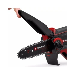 Fierastrau electric pe acumulator Einhell GP-PS 18/20 Li BL (46.000.80) (fără acumulator) flexmag.md