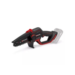 Пила электрическая на аккумуляторе Einhell GP-PS 18/20 Li BL (46.000.80) (без аккумулятора) flexmag.md