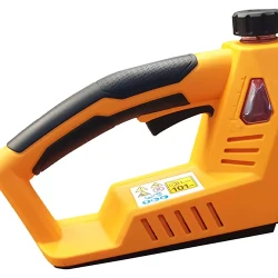 Пила на аккумуляторе Hoteche G840022 flexmag.md