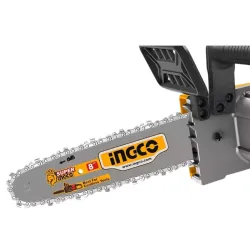 Fierastrau electric pe acumulator Ingco CGSLI20852 flexmag.md