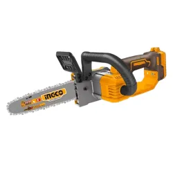 Fierastrau electric pe acumulator Ingco CGSLI20852 flexmag.md