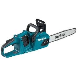 Fierastrau electric pe acumulator Makita DUC355Z flexmag.md