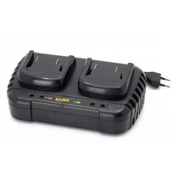 Fierastrau electric pe acumulator Procraft PCA40-2 flexmag.md