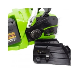 Fierastrau electric pe acumulator Procraft PCA40-2 flexmag.md