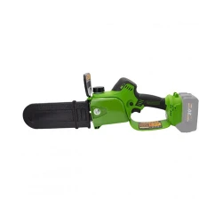 Fierastrau electric pe acumulator Procraft PKA 20 flexmag.md