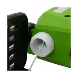 Fierastrau electric pe acumulator Procraft PKA 20 flexmag.md