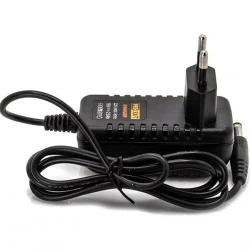 Fierastrau electric pe acumulator Procraft PKA16 (2 acumulatoare) flexmag.md