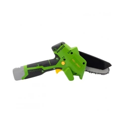 Fierastrau electric pe acumulator Procraft PKA16 (2 acumulatoare) flexmag.md