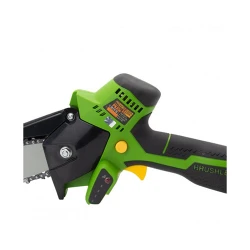 Fierastrau electric pe acumulator Procraft PKA16 (fara acumulator) flexmag.md