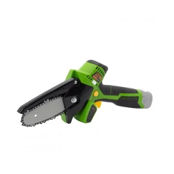 Fierastrau electric pe acumulator Procraft PKA16 (fara acumulator) flexmag.md