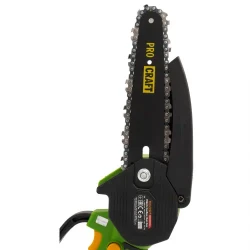 Fierastrau electric pe acumulator Procraft PKA22Li (1 acumulator) flexmag.md