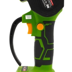 Fierastrau electric pe acumulator Procraft PKA22Li (1 acumulator) flexmag.md
