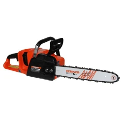 Fierastrau electric pe acumulator Rebiner RCSA-40/20Li (fara acumulator) flexmag.md