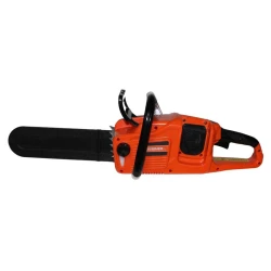 Fierastrau electric pe acumulator Rebiner RCSA-40/20Li (fara acumulator) flexmag.md
