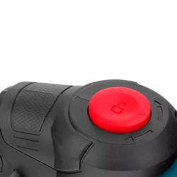 Fierastrau electric pe acumulator Ronix 8600 flexmag.md