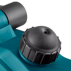 Fierastrau electric pe acumulator Ronix 8600 flexmag.md