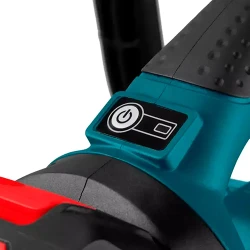 Fierastrau electric pe acumulator Ronix 8651 flexmag.md