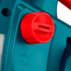 Fierastrau electric pe acumulator Ronix 8651 flexmag.md