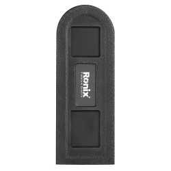 Fierastrau electric pe acumulator Ronix 8651 flexmag.md