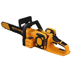 Fierastrau electric pe acumulator Rotor RBS1601 flexmag.md