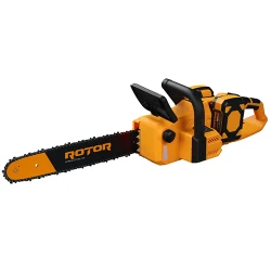 Fierastrau electric pe acumulator Rotor RBS1601 flexmag.md