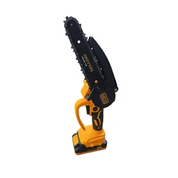 Пила цепная Rotor RMC21-6 flexmag.md