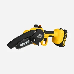 Пила на аккумуляторе RTRMAX RTM9120 flexmag.md