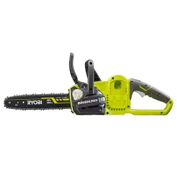 Fierastrau electric pe acumulator Ryobi RCS18X3050F flexmag.md