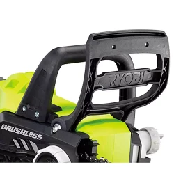 Fierastrau electric pe acumulator Ryobi RCS18X3050F flexmag.md