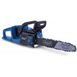 Fierastrau electric pe acumulator Scheppach BC-CS355Duo-X (5910309900) (fara acumulator) flexmag.md