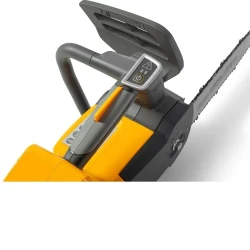 Fierastrau electric pe acumulator Stiga SPR 500 AE flexmag.md