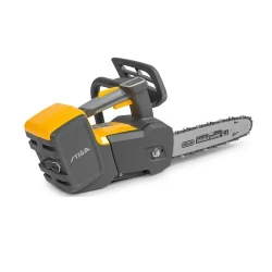 Fierastrau electric pe acumulator Stiga SPR 500 AE flexmag.md