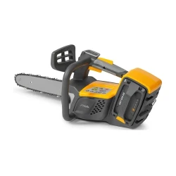 Fierastrau electric pe acumulator Stiga SPR 500 AE flexmag.md