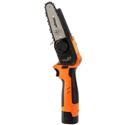 Fierastrau electric pe acumulator Villager BVS 1 PRIME flexmag.md