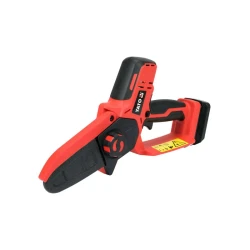 Пила электрическая на аккумуляторе Yato YT-828136 flexmag.md