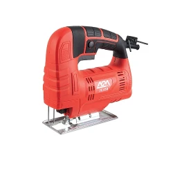 Fierastrau electric pendular AGM JS 450 flexmag.md
