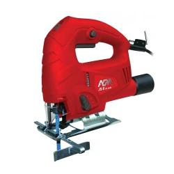 Fierastrau electric pendular AGM JS 8 (51573) flexmag.md